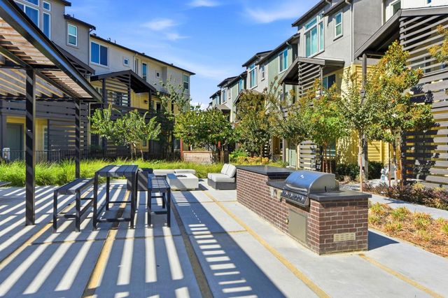 1958 Terracotta Court, Milpitas, CA 95035