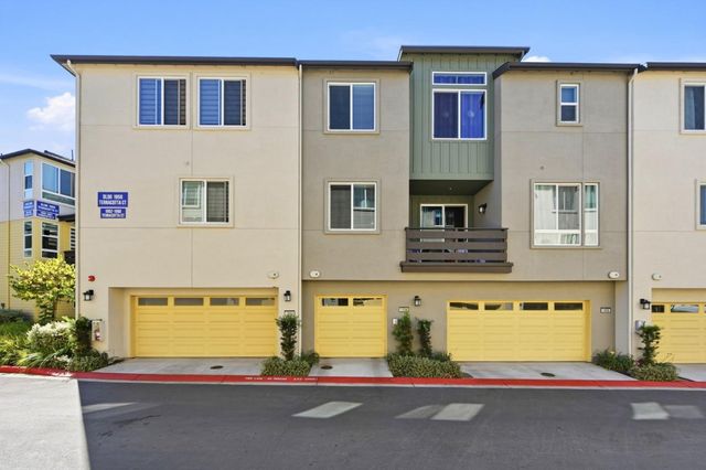1958 Terracotta Court, Milpitas, CA 95035