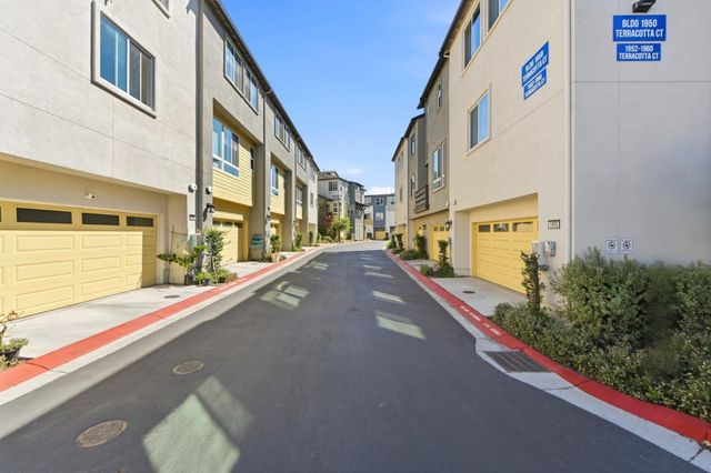 1958 Terracotta Court, Milpitas, CA 95035