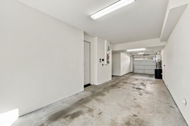 1958 Terracotta Court, Milpitas, CA 95035