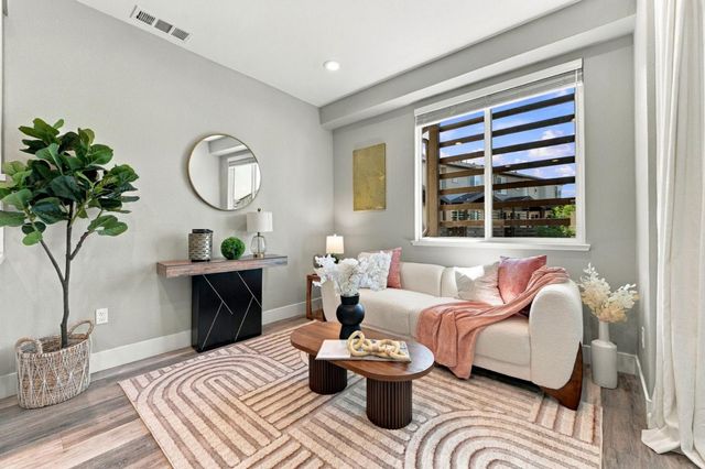 1958 Terracotta Court, Milpitas, CA 95035