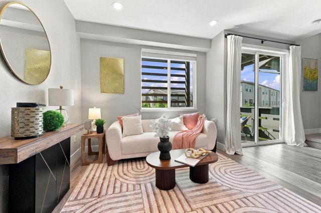 1958 Terracotta Court, Milpitas, CA 95035