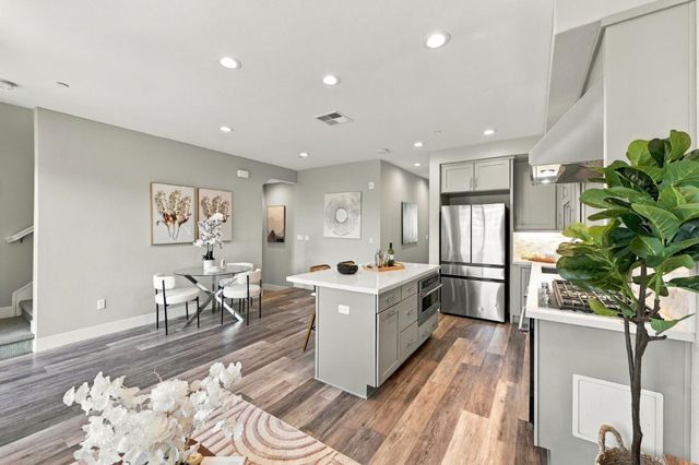 1958 Terracotta Court, Milpitas, CA 95035