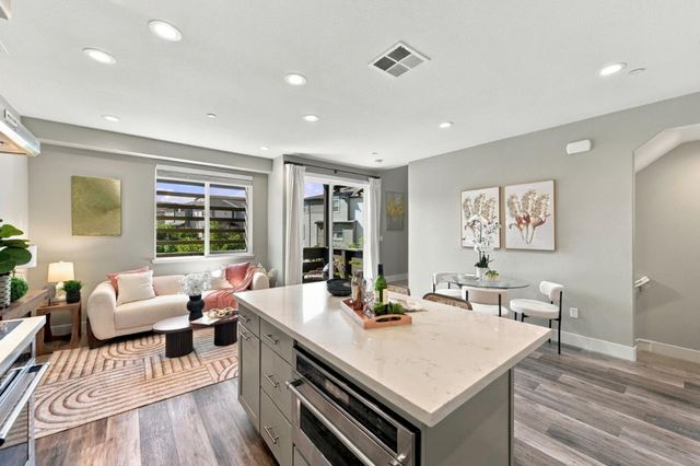 1958 Terracotta Court, Milpitas, CA 95035
