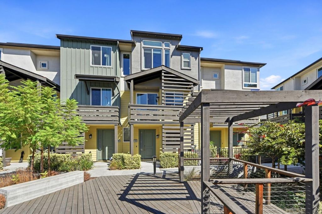 1958 Terracotta Court, Milpitas, CA 95035