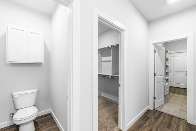 215 Wrangler Pass, Stillwater, OK 74075