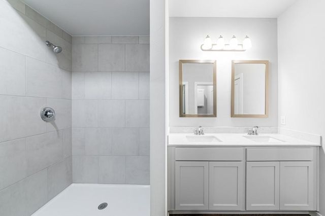 215 Wrangler Pass, Stillwater, OK 74075