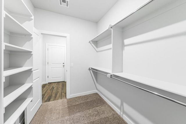 215 Wrangler Pass, Stillwater, OK 74075