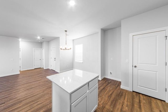 215 Wrangler Pass, Stillwater, OK 74075