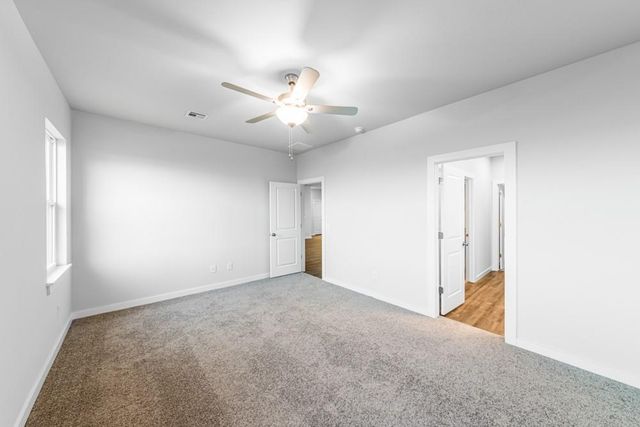 215 Wrangler Pass, Stillwater, OK 74075