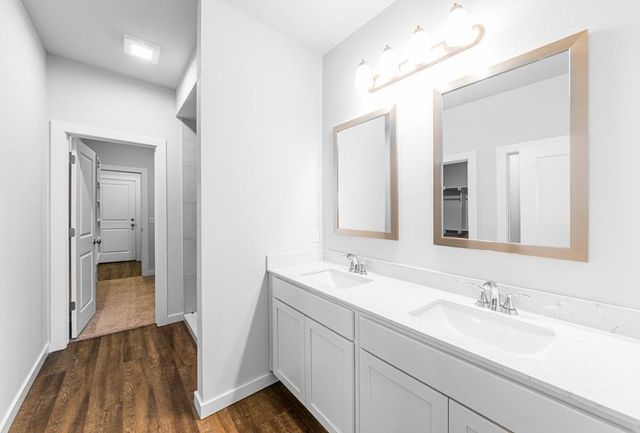 215 Wrangler Pass, Stillwater, OK 74075