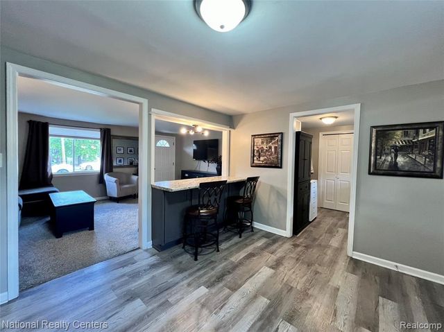 7444 Rory Street, Grand Blanc, MI 48439