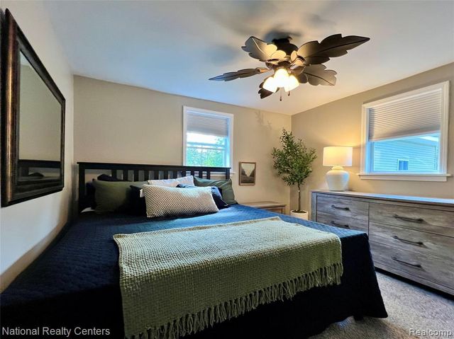 7444 Rory Street, Grand Blanc, MI 48439