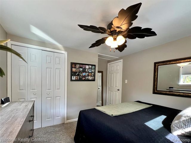 7444 Rory Street, Grand Blanc, MI 48439