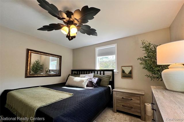 7444 Rory Street, Grand Blanc, MI 48439