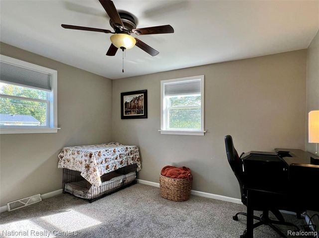 7444 Rory Street, Grand Blanc, MI 48439