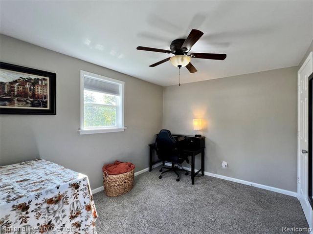 7444 Rory Street, Grand Blanc, MI 48439