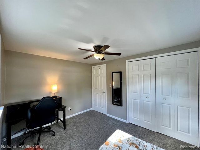 7444 Rory Street, Grand Blanc, MI 48439