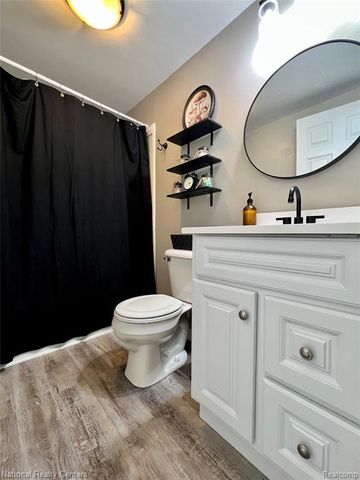 7444 Rory Street, Grand Blanc, MI 48439