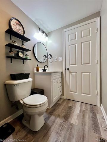 7444 Rory Street, Grand Blanc, MI 48439