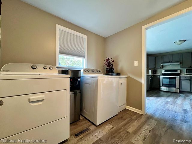 7444 Rory Street, Grand Blanc, MI 48439