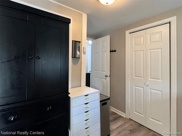 7444 Rory Street, Grand Blanc, MI 48439