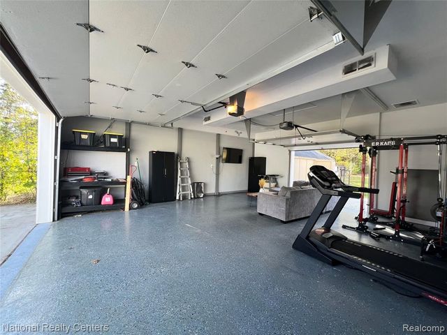 7444 Rory Street, Grand Blanc, MI 48439