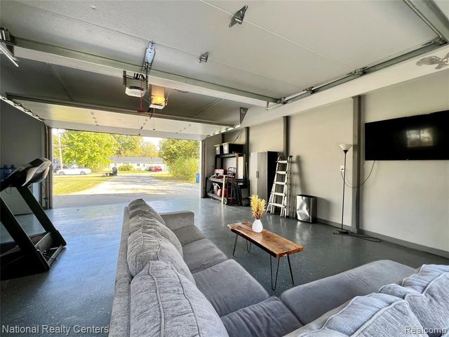 7444 Rory Street, Grand Blanc, MI 48439