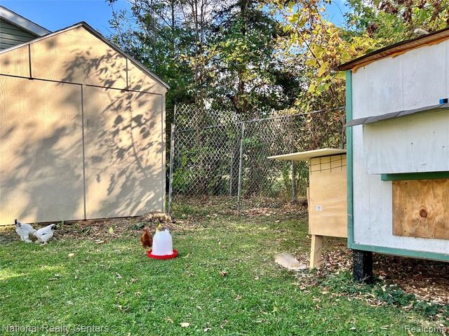 7444 Rory Street, Grand Blanc, MI 48439