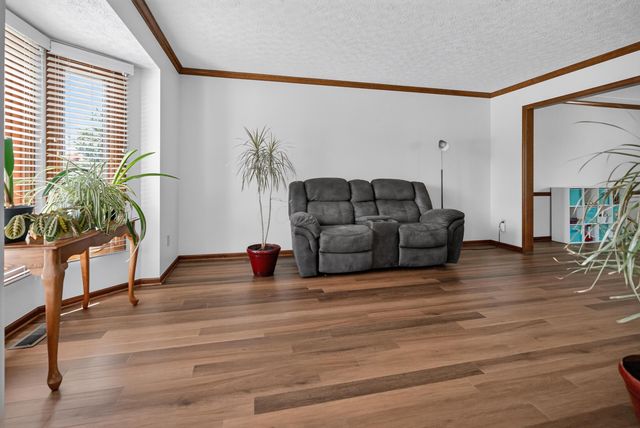 4559 Hunting Creek Drive, Grove City, OH 43123