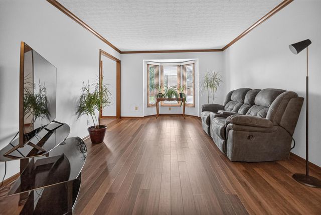 4559 Hunting Creek Drive, Grove City, OH 43123
