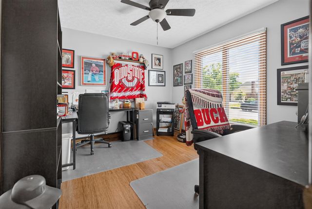 4559 Hunting Creek Drive, Grove City, OH 43123