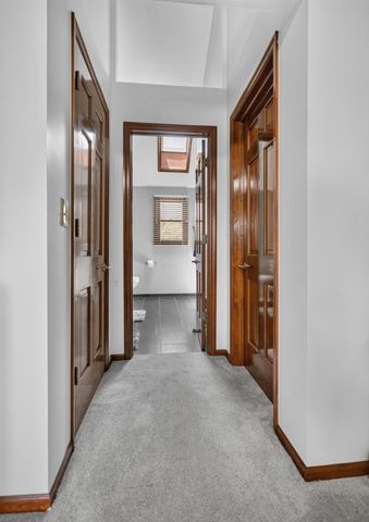 4559 Hunting Creek Drive, Grove City, OH 43123