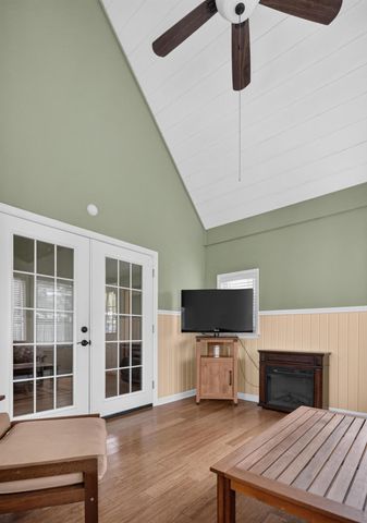 4559 Hunting Creek Drive, Grove City, OH 43123