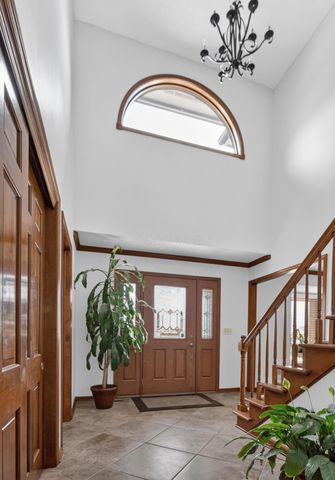 4559 Hunting Creek Drive, Grove City, OH 43123