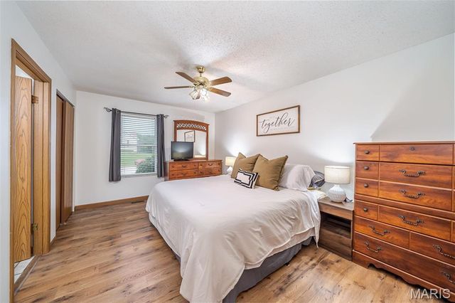 7712 Meadow View Circle, Union, MO 63084