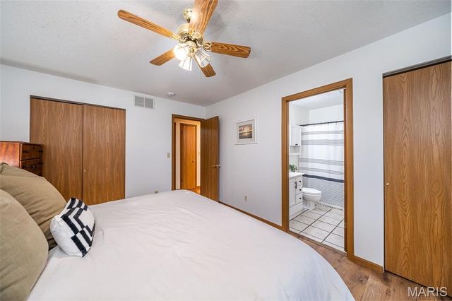 7712 Meadow View Circle, Union, MO 63084