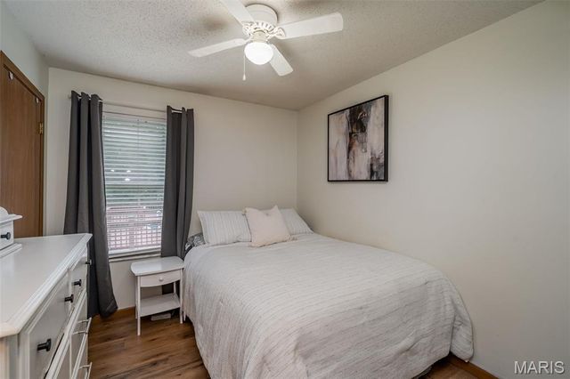7712 Meadow View Circle, Union, MO 63084