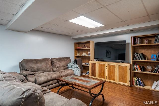 7712 Meadow View Circle, Union, MO 63084