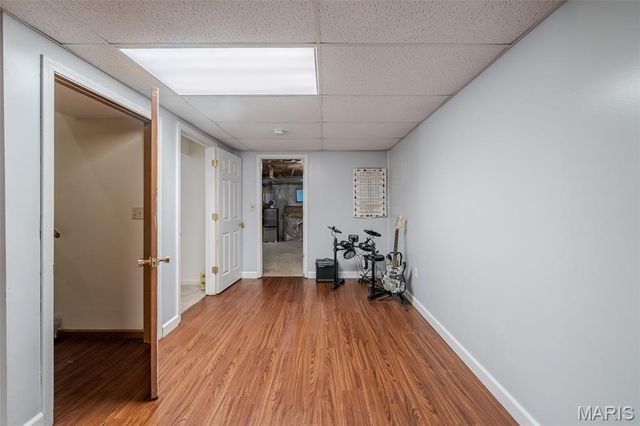 7712 Meadow View Circle, Union, MO 63084
