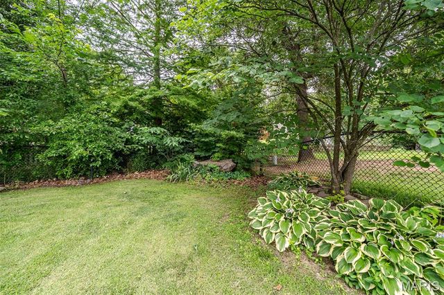7712 Meadow View Circle, Union, MO 63084