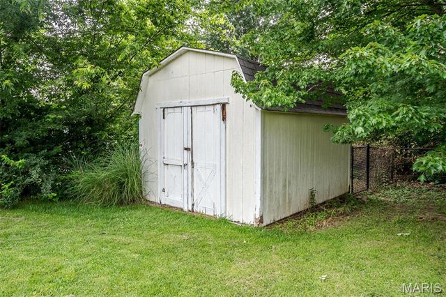 7712 Meadow View Circle, Union, MO 63084