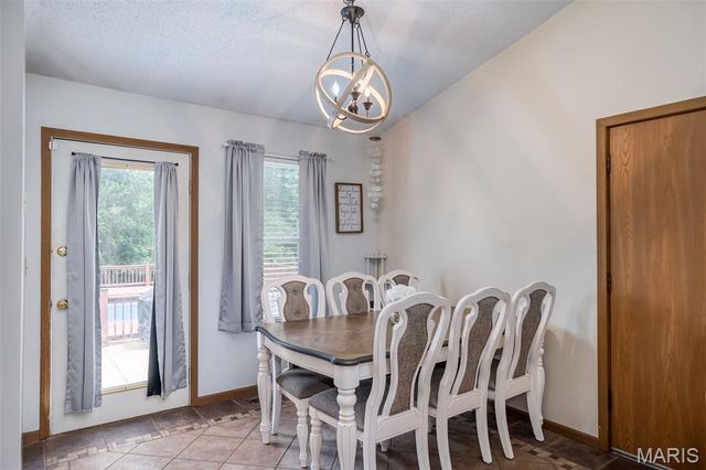 7712 Meadow View Circle, Union, MO 63084