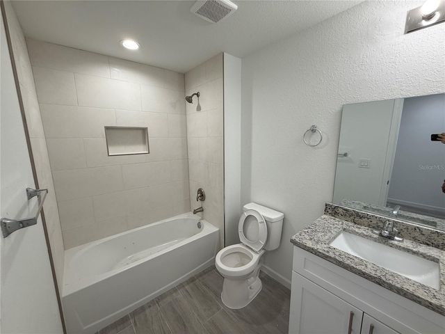 1926 SNOVER AVENUE, North Port, FL 34286