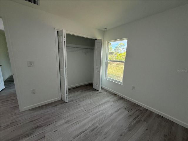 1926 SNOVER AVENUE, North Port, FL 34286