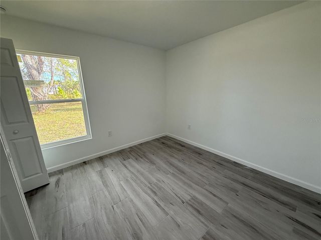 1926 SNOVER AVENUE, North Port, FL 34286