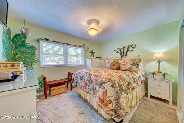 8522 N Atlantic Avenue, 44, Cape Canaveral, FL 32920