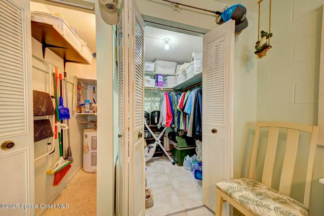 8522 N Atlantic Avenue, 44, Cape Canaveral, FL 32920