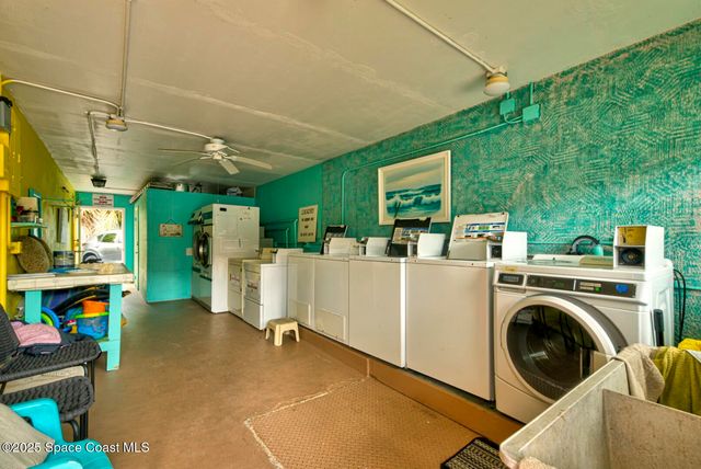 8522 N Atlantic Avenue, 44, Cape Canaveral, FL 32920