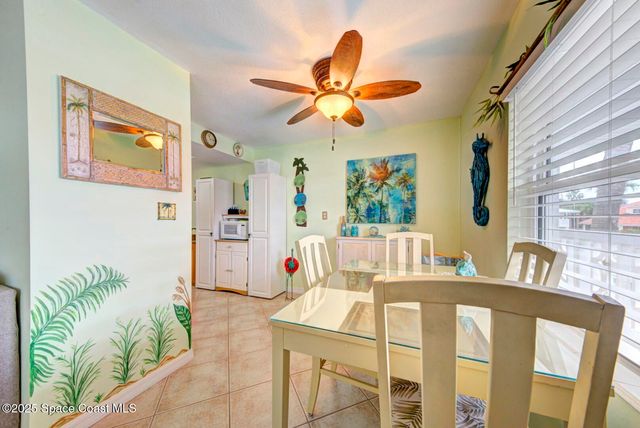 8522 N Atlantic Avenue, 44, Cape Canaveral, FL 32920